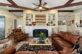 713 Mariner - Photo 7