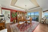 713 Mariner - Photo 8