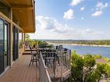 713 Mariner - Photo 9