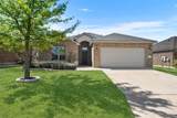 5806 Markham Dr - Photo 1