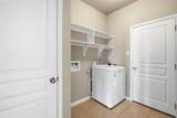 5806 Markham Dr - Photo 11