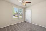 5806 Markham Dr - Photo 12