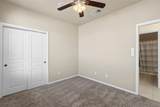5806 Markham Dr - Photo 13