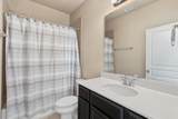 5806 Markham Dr - Photo 14