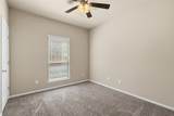 5806 Markham Dr - Photo 15