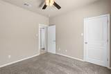 5806 Markham Dr - Photo 16