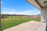 5806 Markham Dr - Photo 18