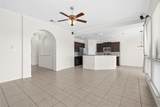 5806 Markham Dr - Photo 2