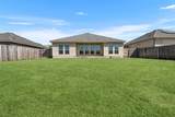 5806 Markham Dr - Photo 20