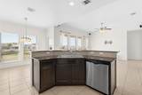 5806 Markham Dr - Photo 21