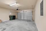 5806 Markham Dr - Photo 22