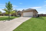 5806 Markham Dr - Photo 23