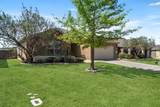 5806 Markham Dr - Photo 24