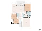 5806 Markham Dr - Photo 25