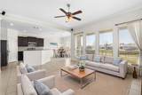 5806 Markham Dr - Photo 26