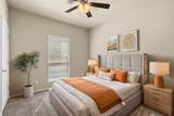 5806 Markham Dr - Photo 27