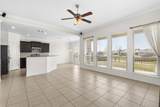 5806 Markham Dr - Photo 28