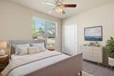 5806 Markham Dr - Photo 29