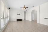 5806 Markham Dr - Photo 3