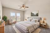 5806 Markham Dr - Photo 30