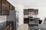 5806 Markham Dr - Photo 4