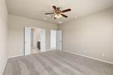 5806 Markham Dr - Photo 6
