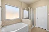 5806 Markham Dr - Photo 7