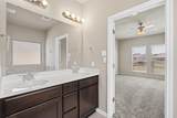 5806 Markham Dr - Photo 8