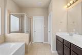 5806 Markham Dr - Photo 9