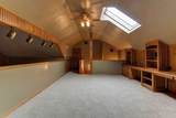 321 Weiss Rd - Photo 10
