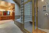 321 Weiss Rd - Photo 11