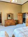 321 Weiss Rd - Photo 12
