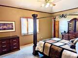 321 Weiss Rd - Photo 13