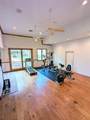321 Weiss Rd - Photo 14