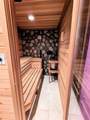 321 Weiss Rd - Photo 15