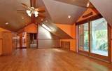 321 Weiss Rd - Photo 16