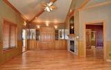 321 Weiss Rd - Photo 17