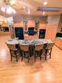 321 Weiss Rd - Photo 18