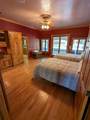 321 Weiss Rd - Photo 19