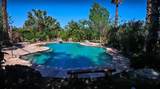 321 Weiss Rd - Photo 21