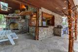 321 Weiss Rd - Photo 22
