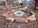321 Weiss Rd - Photo 24