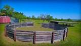 321 Weiss Rd - Photo 25
