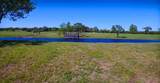 321 Weiss Rd - Photo 4