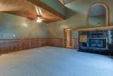 321 Weiss Rd - Photo 9