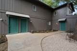 608 Franklin Blvd - Photo 3