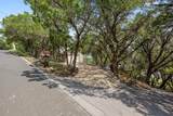 20926 Lakeshore Dr - Photo 29