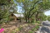 20926 Lakeshore Dr - Photo 30