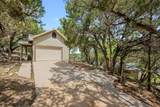 20926 Lakeshore Dr - Photo 31