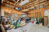 20926 Lakeshore Dr - Photo 32